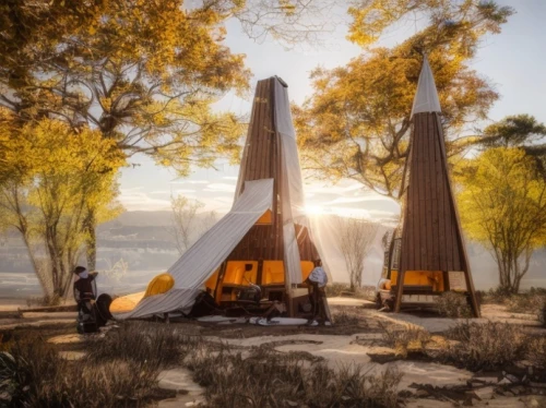 camping tipi,bannack camping tipi,tepee,tipi,teepees,wigwam,teepee,camping tents,felucca,tent camping,campers,campsite,tee-pee,cube stilt houses,tourist camp,campground,indian tent,camping,knight tent,tent at woolly hollow