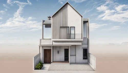 muizenberg,dunes house,inverted cottage,cubic house,knokke,salar flats,dune ridge,modern house,3d rendering,frame house,house drawing,admer dune,modern architecture,kirrarchitecture,residential house,cube stilt houses,two story house,house shape,san dunes,sky apartment,Architecture,General,Modern,Plateresque