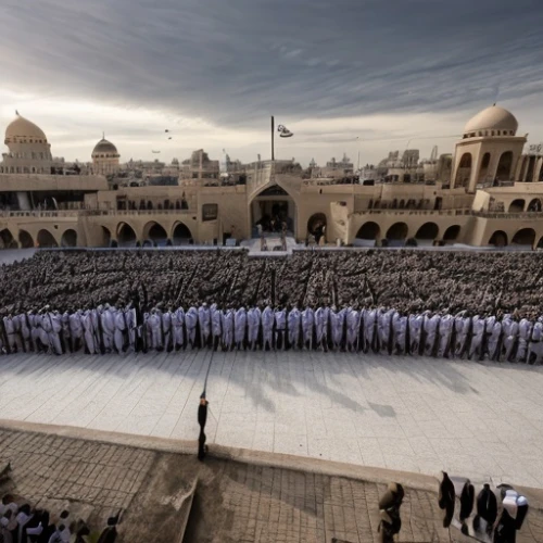 king abdullah i mosque,ibn tulun,al abrar mecca,university al-azhar,eid-al-adha,al nahyan grand mosque,iraq,al ain,oman,sharjah,qasr al watan,al azhar,madina,house of allah,islamic architectural,united arab emirates,muscat,saudi arabia,ibn-tulun-mosque,sultan qaboos grand mosque