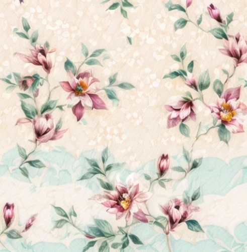 flower fabric,flowers fabric,floral digital background,floral pattern paper,floral border paper,japanese floral background,floral background,background pattern,flowers pattern,kimono fabric,seamless pattern,floral pattern,damask background,floral scrapbook paper,vintage floral,seamless pattern repeat,roses pattern,watercolor floral background,botanical print,flower pattern