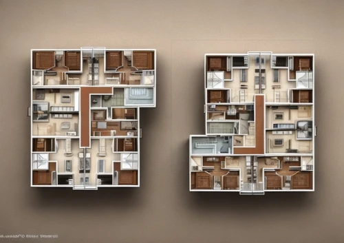 room divider,an apartment,chest of drawers,houses clipart,dolls houses,apartments,wooden windows,apartment blocks,tear-off calendar,apartment block,apartment-blocks,shared apartment,apartment building,apartment house,blocks of houses,apartment buildings,wood type,woodtype,wall calendar,townhouses,Interior Design,Floor plan,Interior Plan,Vintage