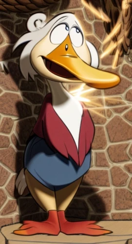 donald duck,donald,duck bird,duck,female duck,the duck,peck s skipper,geppetto,cayuga duck,gooseander,brahminy duck,bird png,ornamental duck,canard,duckhorn,nile goose,peck,tangelo,disney character,the beaked