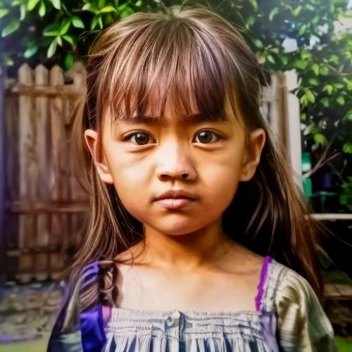 young girl,child portrait,little girl,little girl in pink dress,the little girl,child girl,girl portrait,vietnamese woman,southeast asia,agnes,photos of children,girl with cloth,little girl in wind,potrait,burmese,portrait of a girl,girl child,indonesian,burma,asia girl