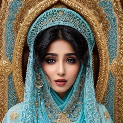 arabian,islamic girl,indian bride,persian,iranian,orientalism,jasmine blue,muslim woman,oriental princess,jasmine,arab,sari,indian girl,east indian,indian woman,hijaber,bollywood,indian,abaya,sultana