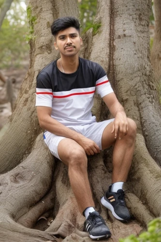 forest background,social,james bond island,the roots of the mangrove trees,nature and man,sachin tendulkar,devikund,natural park,caatinga,mangrove,amitava saha,green background,siem reap,in the forest,nature park,hon khoi,forest man,delhi,crooked forest,perched on a log