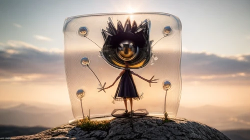 lensball,glass painting,goblet,glass vase,el salvador dali,glass series,wineglass,glasswares,looking glass,slug glass,photo manipulation,glass signs of the zodiac,abstract cartoon art,glass picture,glass cup,photomanipulation,sandglass,image manipulation,crown render,pasqueflower,Common,Common,Photography