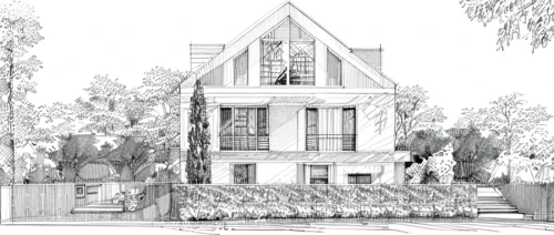 timber house,house drawing,garden elevation,wooden house,two story house,frame house,house hevelius,residential house,house shape,garden design sydney,houses clipart,danish house,inverted cottage,model house,cubic house,house in the forest,wooden facade,floorplan home,house facade,archidaily