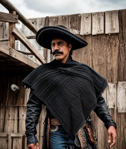 gunfighter,cholado,el capitan,western film,mexican revolution,mexican,pandero jarocho,cowboy action shooting,sheriff,sombrero,conquistador,matador,sombrero mist,mariachi,wild west,beagador,gaucho,mexican culture,musketeer,western riding,Common,Common,Photography