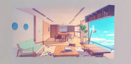 blue room,room,study room,apartment,an apartment,classroom,empty room,sky apartment,playing room,japanese-style room,modern room,class room,abandoned room,shared apartment,livingroom,one room,rooms,kids room,boy's room picture,room creator,Common,Common,Japanese Manga
