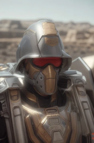 war machine,shepard,kosmus,halo,face shield,erbore,carapace,tau,ironman,spartan,bot icon,helmet,iron blooded orphans,infiltrator,gundam,visor,armored,steel man,iron man,scarab,Common,Common,Film