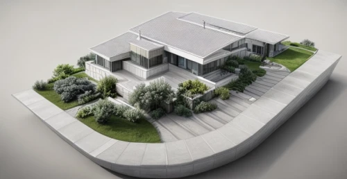 modern house,residential house,3d rendering,modern architecture,cubic house,residential,isometric,model house,cube house,two story house,house shape,dunes house,house drawing,garden elevation,arhitecture,modern building,apartment house,apartment building,terraced,school design,Architecture,General,Modern,Bauhaus