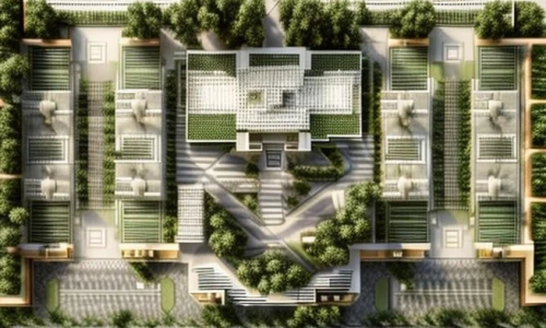 school design,chinese architecture,urban design,shenzhen vocational college,architect plan,trajan's forum,white temple,solar cell base,stadium falcon,eco hotel,kirrarchitecture,urban development,bendemeer estates,hotel complex,city palace,luxury hotel,archidaily,ancient city,presidential palace,minecraft