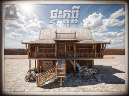 gaz-53,cd cover,turtle ship,free land-rose,gazebo,gobi,sandglass,gas-station,groove 33025,e-gas station,salt-flats,so in-guk,gong,download,real-estate,gong bass drum,route66,route 66,bannack assay office,blogs music,Common,Common,Natural