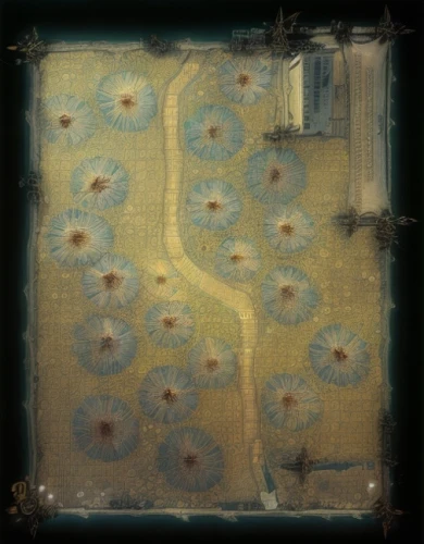 transistors,lubitel 2,pcb,poppies in the field drain,pollen warehousing,meiosis,mitosis,manhole cover,circuit board,digiscrap,felted and stitched,integrated circuit,cells,seeds,t-helper cell,ceramic tile,circuitry,storm drain,ambrotype,terracotta tiles,Common,Common,Film