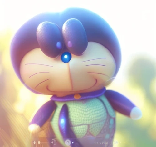 doraemon,cute cartoon character,pororo the little penguin,skyflower,matsuno,stylized macaron,background bokeh,mooncake,rimy,download icon,french digital background,pixaba,osomatsu,bokeh effect,nyan,cyan,edit icon,moon cake,cute cartoon image,grape-hyacinth,Game&Anime,Pixar 3D,Pixar 3D