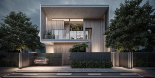 modern house,modern architecture,3d rendering,residential house,cubic house,cube house,landscape design sydney,residential,dunes house,garden design sydney,archidaily,contemporary,two story house,smart house,frame house,build by mirza golam pir,render,smart home,landscape designers sydney,arhitecture,Architecture,General,Modern,Natural Sustainability