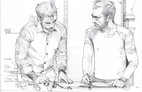 male poses for drawing,frame drawing,drawing course,pencils,sheet drawing,drawing mannequin,game drawing,drawings,line drawing,figure drawing,pencil lines,technical drawing,painting technique,workers,to draw,pencil frame,studies,process,mono-line line art,study