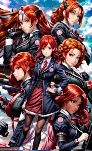 red-haired,redheads,6-cyl in series,nora,4-cyl in series,mc,valentine banner,birthday banner background,lancers,murano,background image,valentine background,persona,scarlet sail,rossa,cg artwork,monsoon banner,april fools day background,angels of the apocalypse,rose family