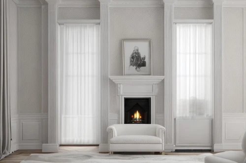 white room,fireplace,window treatment,fireplaces,sitting room,danish room,fire place,danish furniture,livingroom,snow cornice,neoclassical,interior decor,interior design,interiors,contemporary decor,soft furniture,deco,marble palace,mantle,neoclassic,Interior Design,Living room,Modern,Italian Modern Luxe