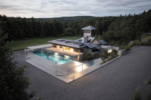 modern house,pool house,private house,modern architecture,luxury property,holiday villa,swiss house,house in mountains,house in the mountains,summer house,chalet,dunes house,roof landscape,beautiful home,house with lake,residential house,cube house,cubic house,villa,house by the water,Architecture,General,Modern,Elemental Architecture