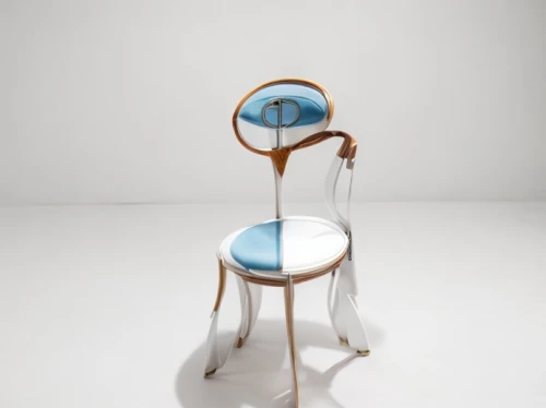 table and chair,chair circle,orrery,chair,stool,danish furniture,barstools,floral chair,sleeper chair,armchair,blue and white porcelain,chaise longue,toilet table,chairs,small table,commode,hunting seat,rocking chair,chaise,chiavari chair