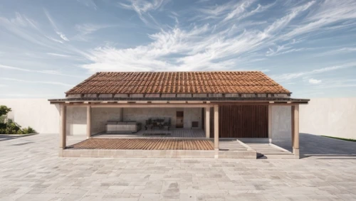 roof landscape,folding roof,house roof,roof tile,tiled roof,flat roof,roof tiles,house roofs,dunes house,roof terrace,spanish tile,residential house,archidaily,grass roof,almond tiles,clay tile,metal roof,turf roof,roof plate,wooden roof,Architecture,General,Modern,Renaissance Reviva