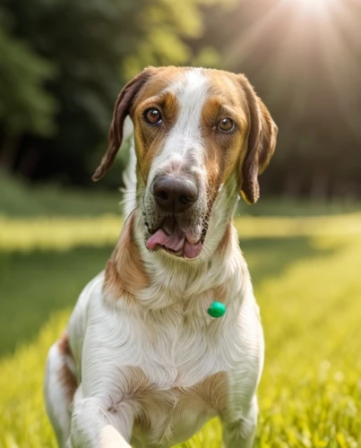 dog photography,dog-photography,english coonhound,welsh springer spaniel,mudhol hound,treeing walker coonhound,pet vitamins & supplements,bracco italiano,bavarian mountain hound,american foxhound,coonhound,bosnian coarse-haired hound,english foxhound,appenzeller sennenhund,styrian coarse-haired hound,mixed breed dog,kooikerhondje,portuguese pointer,scent hound,schweizer laufhund