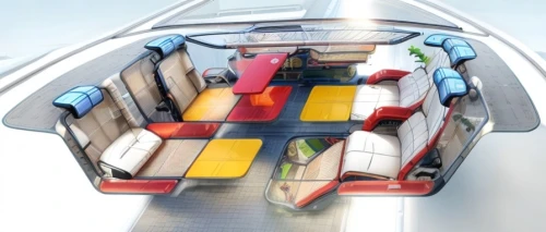 automotive luggage rack,luggage compartments,cargo car,autotransport,car train,compartment,container transport,moveable bridge,open-plan car,monorail,automotive carrying rack,vehicle transportation,train compartment,car transport truck,luggage rack,sky train,rail transport,transport,car transporter,double deck train