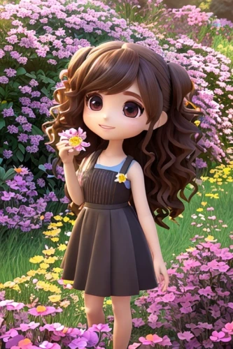 flower background,spring background,springtime background,girl in flowers,beautiful girl with flowers,paper flower background,japanese sakura background,girl picking flowers,hydrangea background,floral background,picking flowers,falling flowers,holding flowers,spring leaf background,cute cartoon character,japanese floral background,sea of flowers,cartoon flowers,field of flowers,wood daisy background