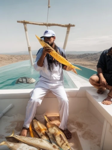 pineapple boat,two-handled sauceboat,sauceboat,oman,united arab emirates,turtle ship,persian gulf,monopod fisherman,types of fishing,khalifa,dhow,to fish,boat operator,dubai,mahi,commercial fishing,abu-dhabi,bansuri,felucca,big-game fishing