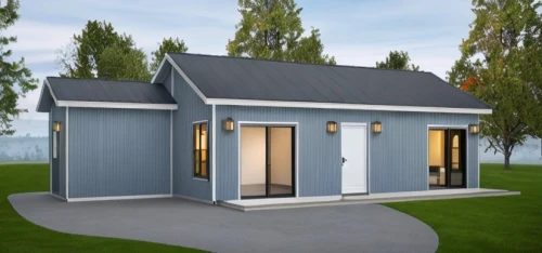 inverted cottage,prefabricated buildings,small cabin,3d rendering,danish house,smart home,small house,house shape,smart house,bungalow,house drawing,dog house frame,wooden house,dog house,cubic house,sheds,frame house,eco-construction,shed,modern house,Landscape,Landscape design,Landscape Plan,Realistic