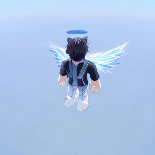 guardian angel,angel of death,ice,angel wings,crying angel,celebration cape,business angel,uyuni,wing blue white,angel wing,icy,ice planet,stone angel,sky hawk claw,fallen angel,wings,black angel,angel statue,poseidon god face,salar de uyuni,Common,Common,Japanese Manga