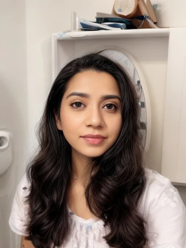 kamini,pooja,indian celebrity,kamini kusum,indian,beauty room,indian girl,wc,humita,doctor's room,alka,tarhana,indian woman,veena,chetna sabharwal,arab,dermatologist,toilet,kajal,mandi