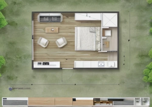 floorplan home,house floorplan,house drawing,floor plan,small house,shared apartment,an apartment,inverted cottage,apartment,small cabin,modern house,mid century house,architect plan,residential house,house trailer,apartment house,two story house,sky apartment,appartment building,house shape