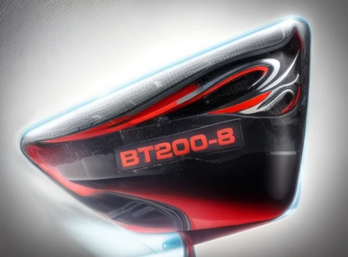 headset profile,bicycle helmet,tail light,visor,b3d,the visor is decorated with,tail lights,automotive side-view mirror,bmc ado16,taillight,mclaren 570s,bluetooth headset,automotive tail & brake light,golf bag,motorcycle helmet,bicycle saddle,techart 997 turbo,bot icon,mclaren mp4-12c,virtual reality headset