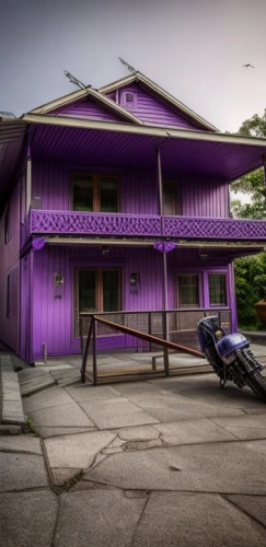 syringe house,henry g marquand house,historic house,the purple-and-white,ruhl house,old house,purple rizantém,purple frame,north american fraternity and sorority housing,wooden house,old home,olympia washington,woman house,stilt house,creepy house,the haunted house,flock house,traditional building,knight house,two story house,Common,Common,Natural