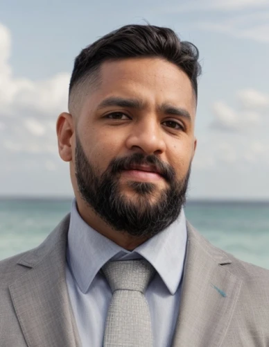 real estate agent,linkedin icon,a black man on a suit,estate agent,black professional,financial advisor,ceo,black businessman,social,mohammed ali,mexican,mofongo,sales man,maldivian rufiyaa,castro,community manager,composite,maldives mvr,panamanian balboa,latino