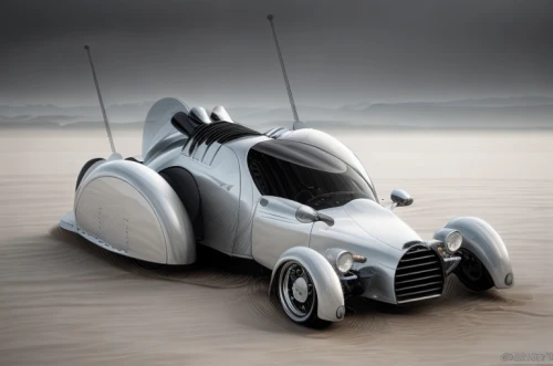 citroen 2cv,beach buggy,morgan electric car,opel record p1,futuristic car,bmw 327,concept car,volkswagen beetlle,3d car model,benz patent-motorwagen,hotrod car,2cv,morgan lifecar,auto union,3d car wallpaper,vw beetle,radio-controlled car,volkswagen beetle,rc-car,rc car,Common,Common,Natural