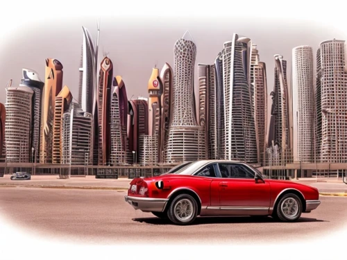 alfa romeo sprint,rolls-royce corniche,alfa romeo 75,bmw 3200 cs,porsche 924,skyline,mercedes-benz r129,bmw 326,dhabi,bmw 3 series (e30),mercedes-benz w124,rover sd1,mercedes-benz 450sel 6.9,bmw 3 series compact,alfa romeo alfetta,nissan skyline,triumph dolomite,bmw 3 series (e21),bmw 6 series (e24),bmw 700