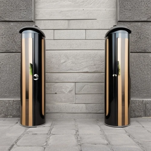 street furniture,elevators,doors,metallic door,digital bi-amp powered loudspeaker,elevator,urinal,opera glasses,sound speakers,stereo system,horn loudspeaker,phone booth,metal cabinet,funeral urns,water dispenser,security concept,parking system,computer speaker,loudspeakers,steel door