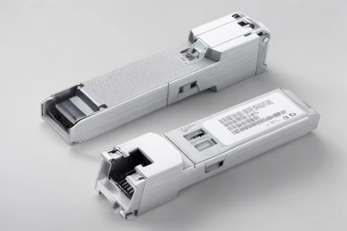 calculating machine,dot matrix printing,printer accessory,paxina camera,automotive ac cylinder,printer tray,vernier caliper,staplers,compact fluorescent lamp,polar a360,electrical clamp connector,contactors,isolated product image,rechargeable battery,storage adapter,reflex camera,hard disk drive,connectors,mobile phone battery,measuring instrument