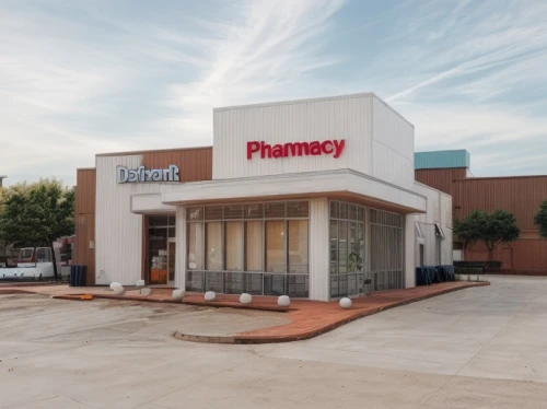 pharmacy,pharmacist,pharmacy technician,pharmaceutical drug,pharmaceutical,fill a prescription,in the pharmaceutical,commercial building,commerce,store fronts,healthcare medicine,store,medicinal products,apothecary,nutraceutical,store front,medicinal materials,pet supply,health care provider,minimarket