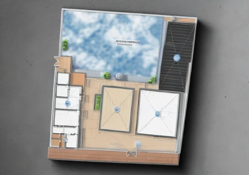 floorplan home,sky apartment,house drawing,house floorplan,architect plan,street plan,flat roof,an apartment,apartment,floor plan,demolition map,shared apartment,3d rendering,appartment building,roof plate,apartment house,second plan,loft,school design,sky space concept