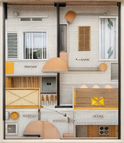 houses clipart,dolls houses,an apartment,window with shutters,apartment house,balconies,apartment building,blocks of houses,apartments,facade panels,shared apartment,model house,apartment,facades,apartment block,digiscrap,miniature house,townhouses,sicily window,tenement,Architecture,General,Modern,Natural Sustainability
