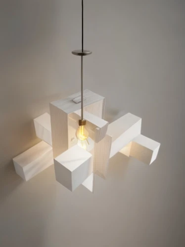wall lamp,table lamp,cuckoo light elke,table lamps,wall light,cubic,floor lamp,hanging lamp,light stand,danish furniture,folding table,energy-saving lamp,wooden cubes,miracle lamp,ceiling lamp,portable light,lighting accessory,light fixture,ceiling light,under-cabinet lighting