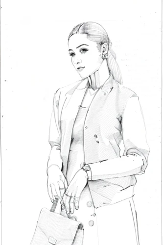 fashion illustration,fashion sketch,woman in menswear,pencil frame,girl drawing,fashion vector,vintage drawing,trench coat,drawing mannequin,pencil drawing,overcoat,pencil and paper,line drawing,coat,graphite,coloring page,drawing,pencil color,businesswoman,pencils,Design Sketch,Design Sketch,Fine Line Art