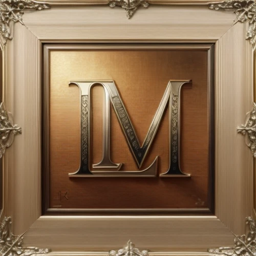 letter m,m badge,monogram,apple monogram,medicine icon,lincoln motor company,m m's,icon magnifying,meta logo,medium,icon e-mail,map icon,store icon,social media icon,mouldings,social logo,masonic,m6,md,medical logo