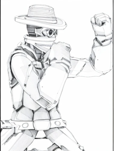 fighting poses,michelangelo,mono-line line art,fencing weapon,male poses for drawing,fighting stance,3d man,sambo (martial art),steel man,smooth criminal,coloring page,mono line art,foreshortening,game drawing,sparring,line-art,fencing,rorschach,macho,kenjutsu