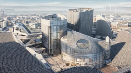 elbphilharmonie,hongdan center,kirrarchitecture,futuristic architecture,mixed-use,brutalist architecture,multi-storey,new building,danube centre,renaissance tower,new city hall,guggenheim museum,pigeon house,archidaily,concrete plant,hotel barcelona city and coast,metropolis,philharmonic hall,multistoreyed,3d rendering,Architecture,General,Modern,Functional Sustainability 1