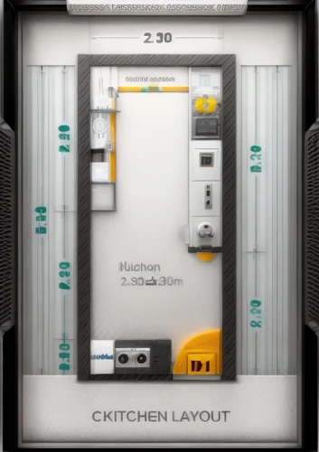 switch cabinet,led-backlit lcd display,switcher,chefs kitchen,frame mockup,flat panel display,kitchenette,technology touch screen,floorplan home,touch screen,circuit breaker,kitchen cabinet,3d mockup,room creator,fridge lock,micro sim,room divider,layout,web mockup,electronic signage